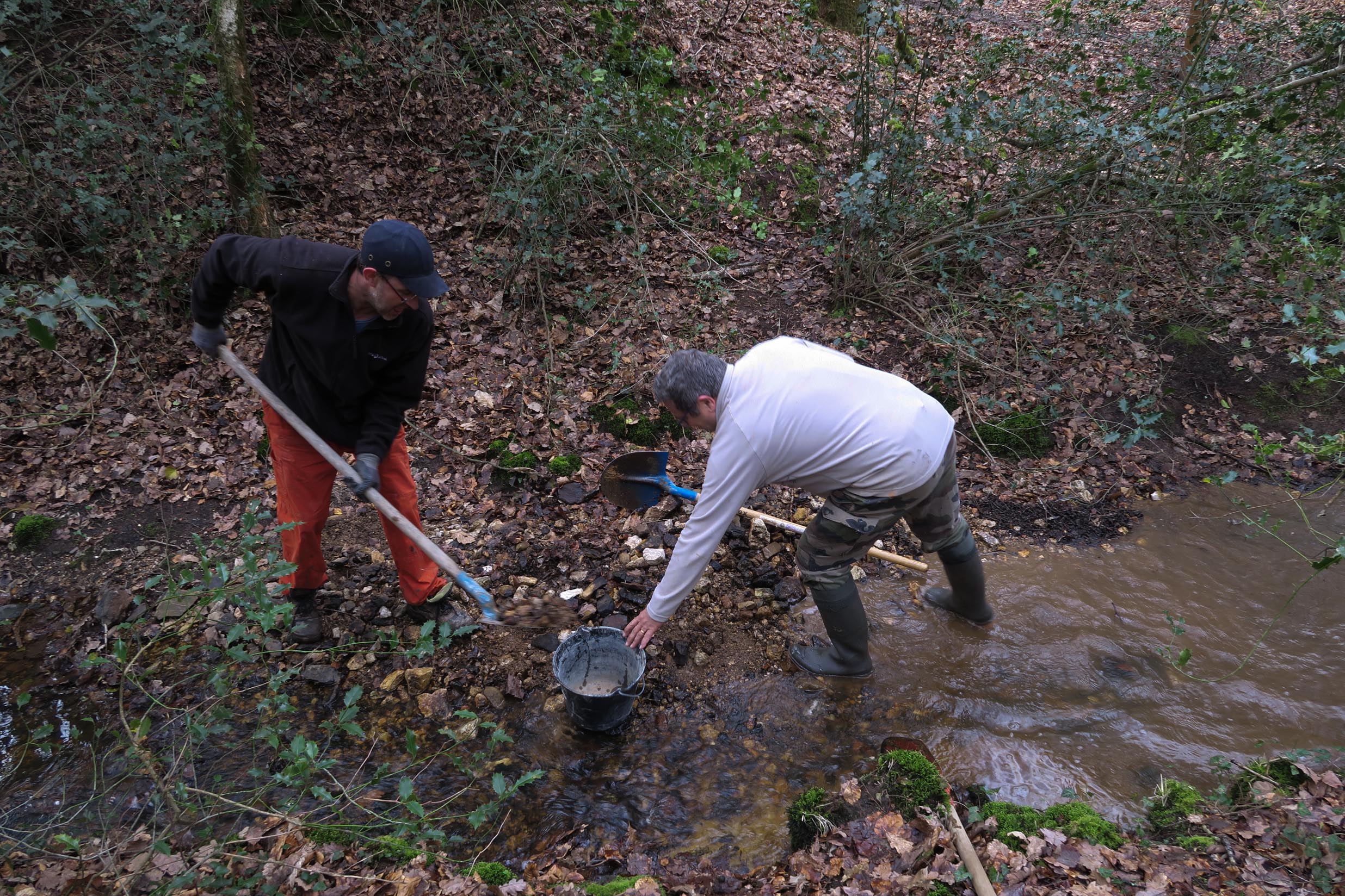 2018-03-10 Fabrication passerelle forêt Rennes-18