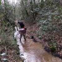 2018-03-10 Fabrication passerelle forêt Rennes-20