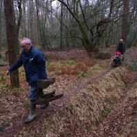 2018-03-10 Fabrication passerelle forêt Rennes 26-11