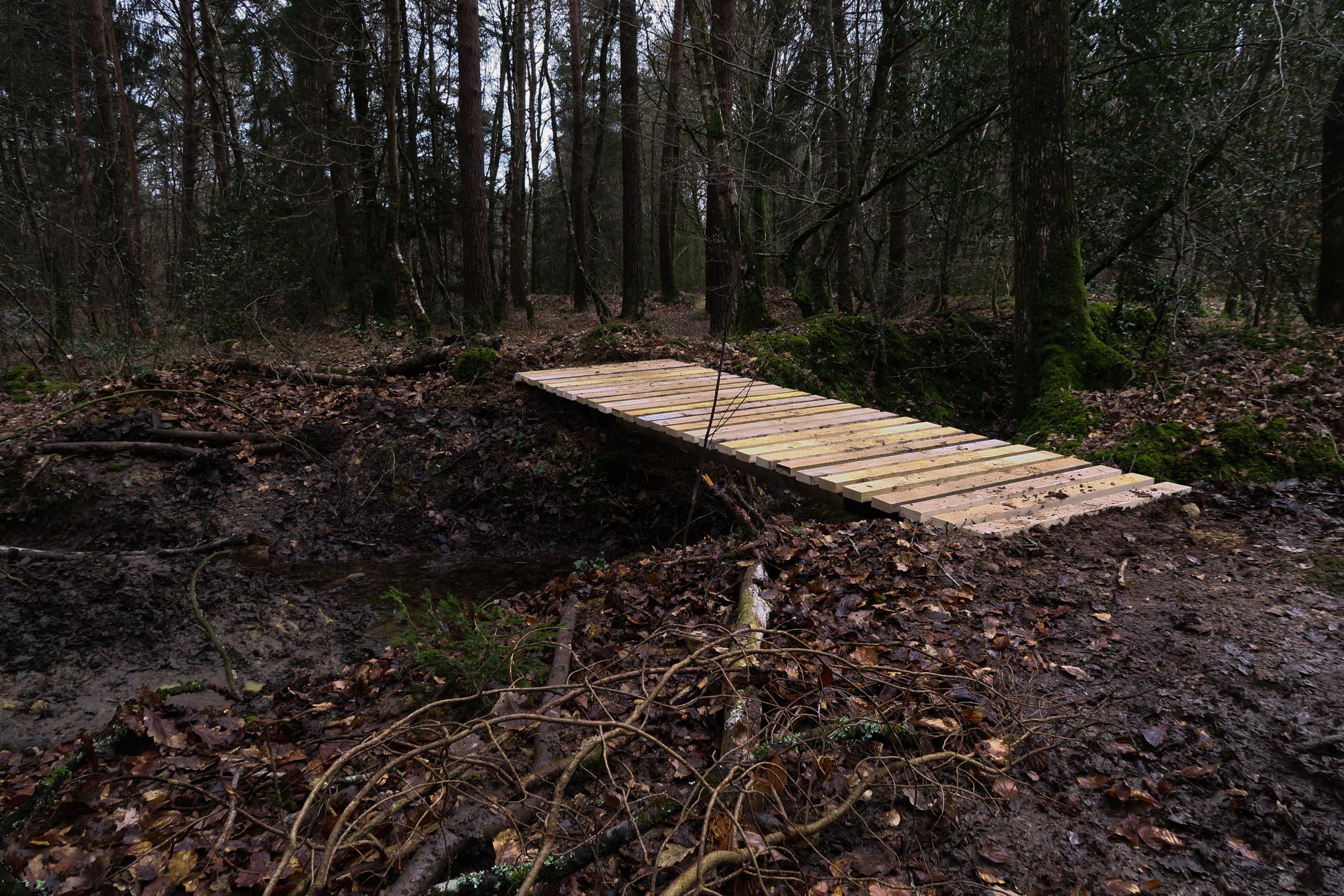 2018-03-10 Fabrication passerelle forêt Rennes 26-12