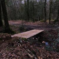 2018-03-10 Fabrication passerelle forêt Rennes 26-13
