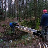 2018-03-10 Fabrication passerelle forêt Rennes 26-2