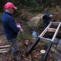 2018-03-10 Fabrication passerelle forêt Rennes 26-4
