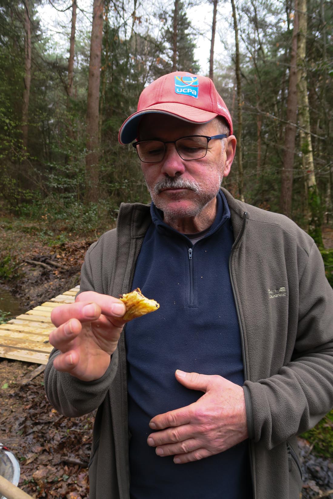 2018-03-10 Fabrication passerelle forêt Rennes 26-9