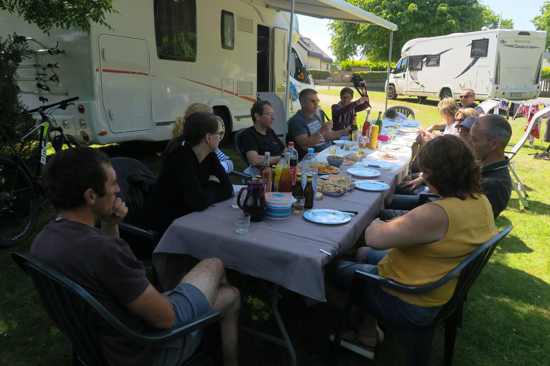 2018_05_19 Week-end famille VTT à St Alban-10