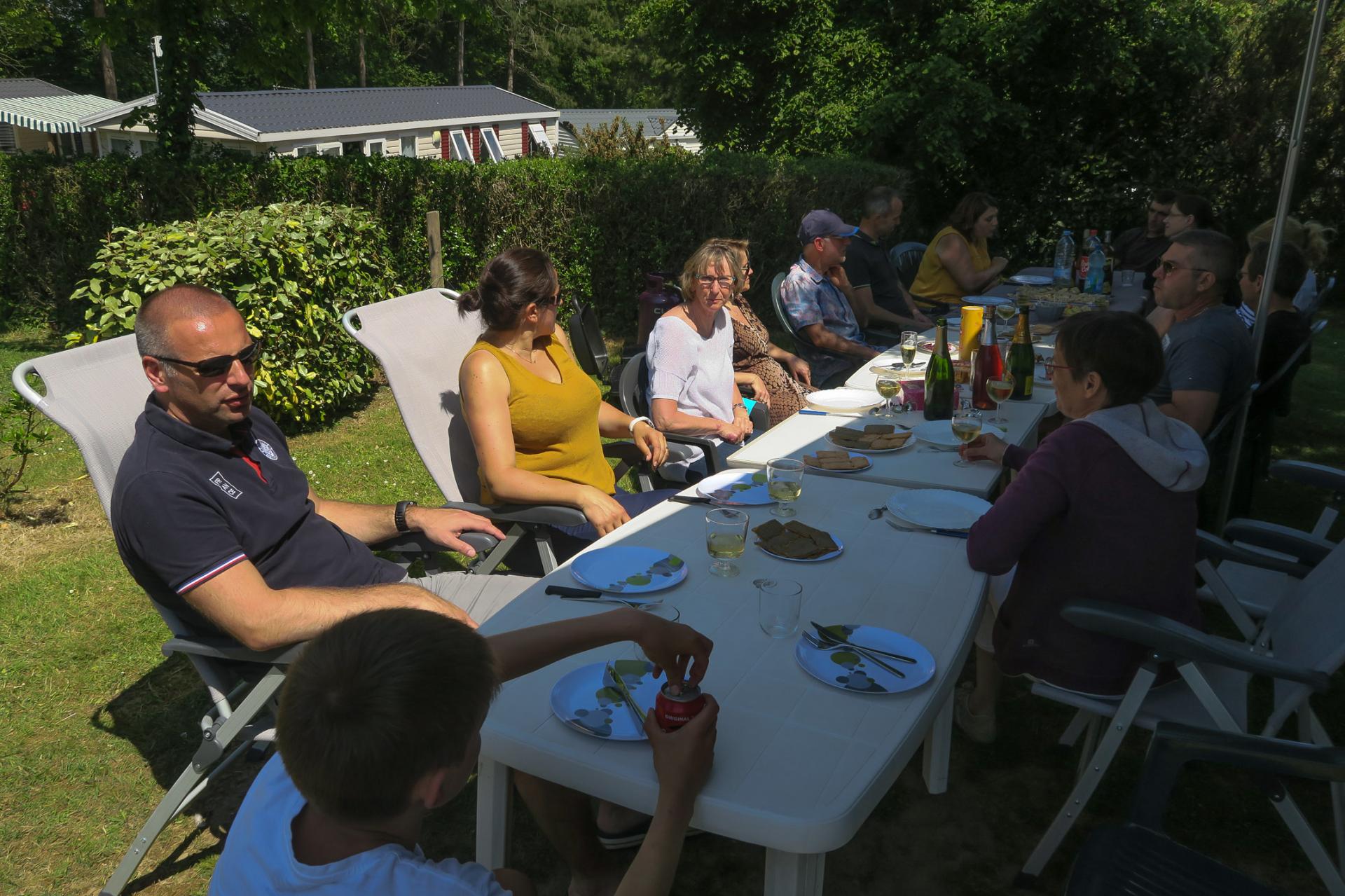 2018_05_19 Week-end famille VTT à St Alban-11