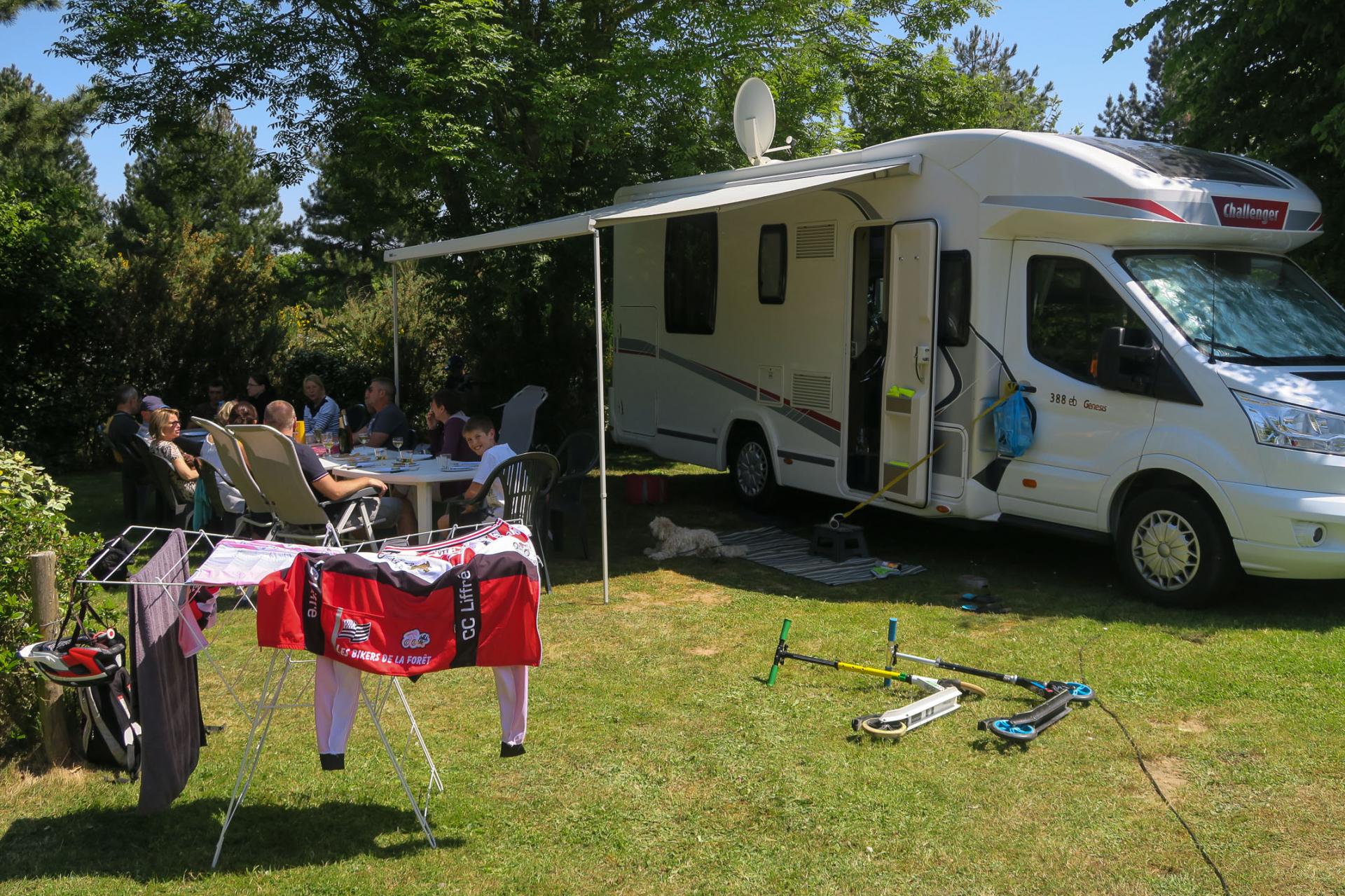 2018_05_19 Week-end famille VTT à St Alban-12