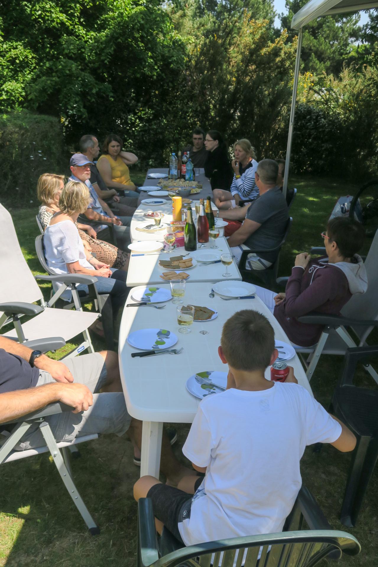 2018_05_19 Week-end famille VTT à St Alban-13