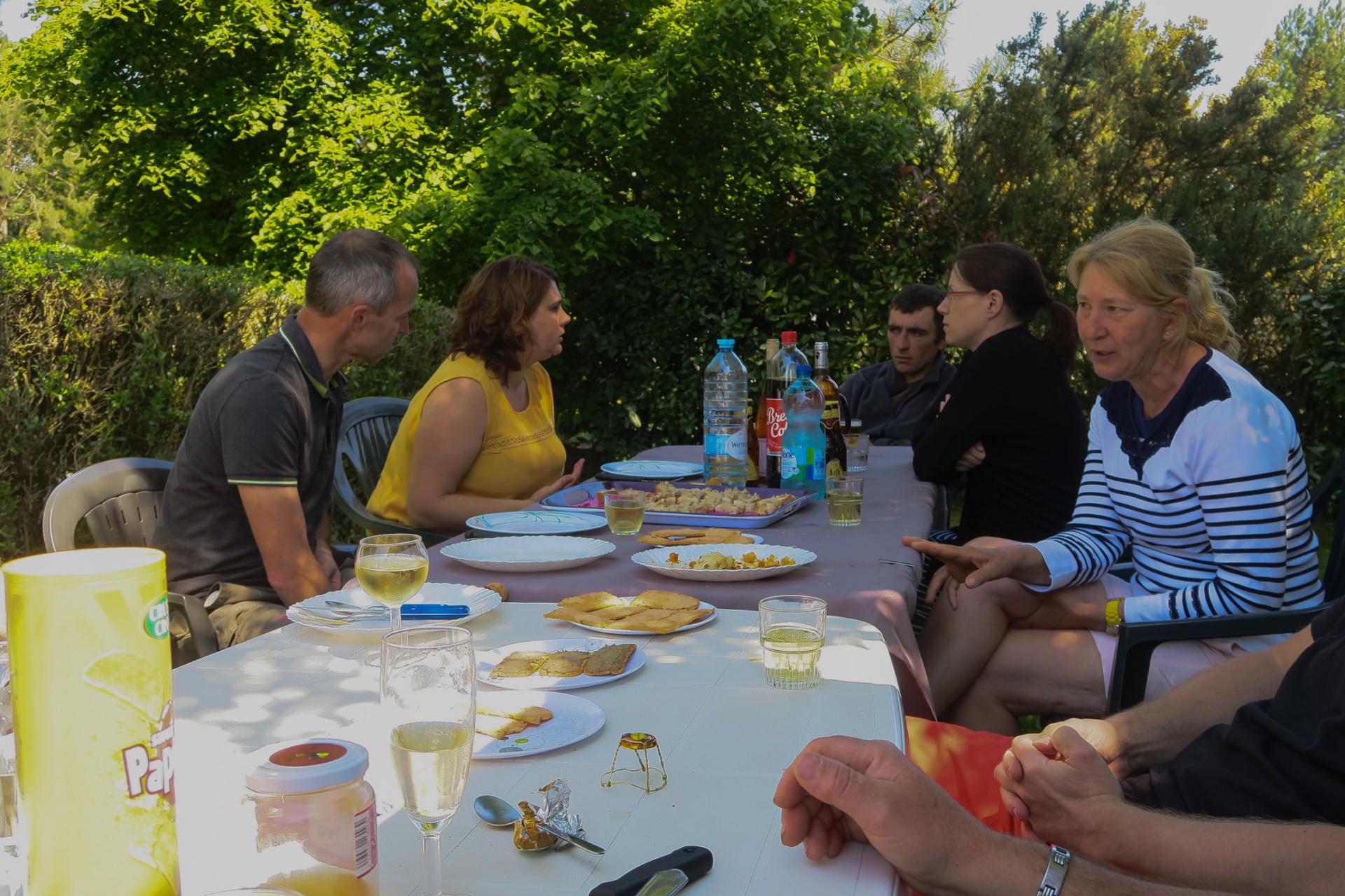2018_05_19 Week-end famille VTT à St Alban-14