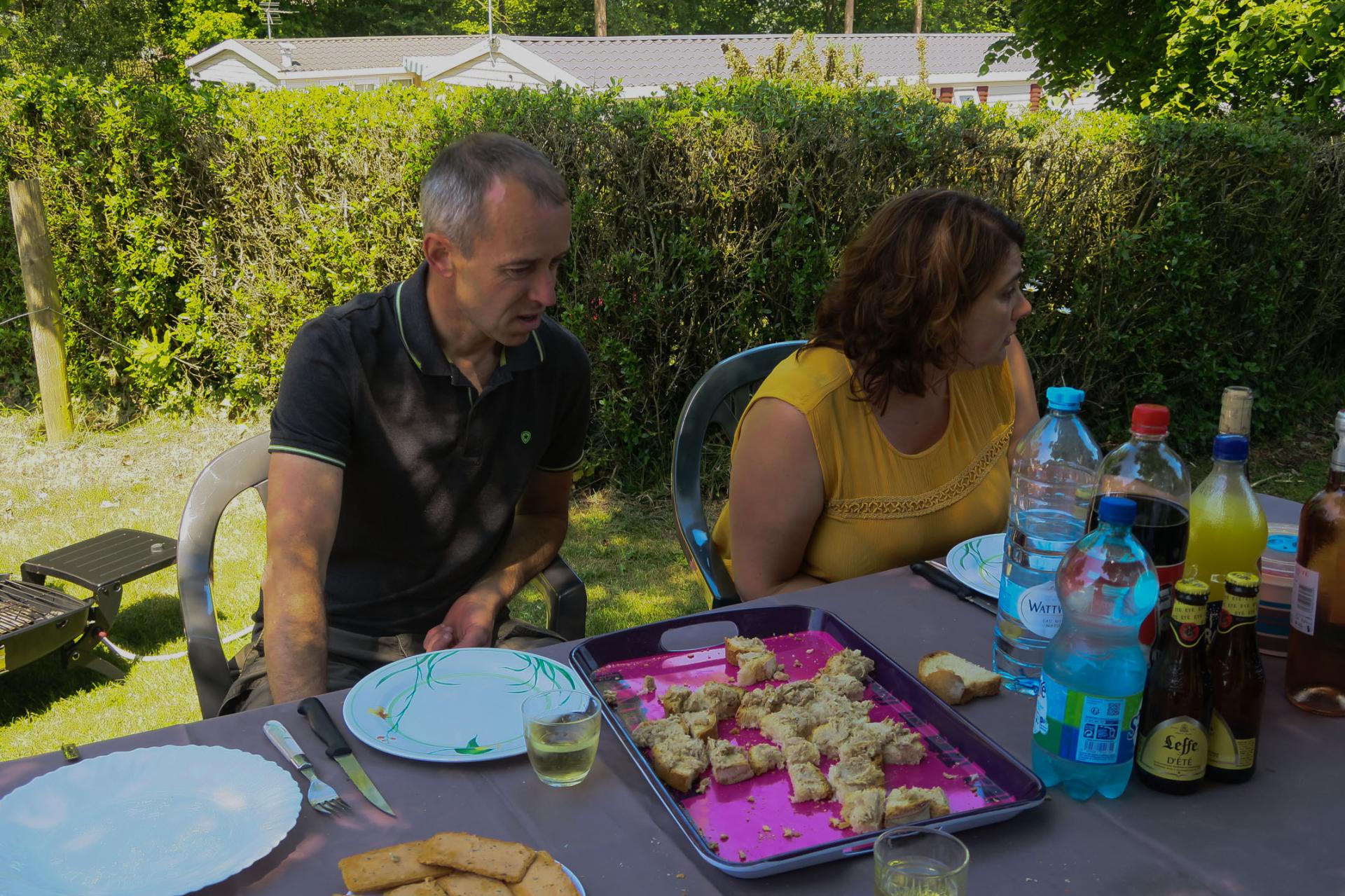 2018_05_19 Week-end famille VTT à St Alban-17