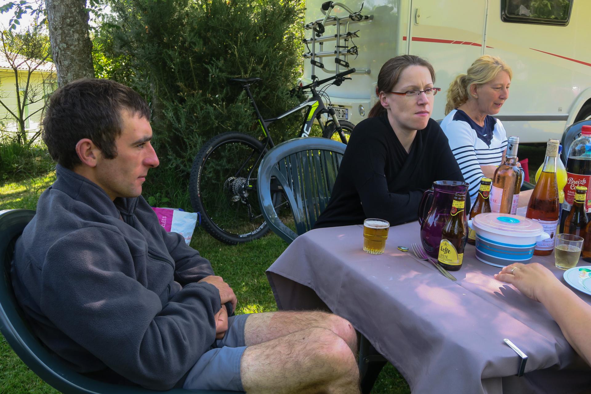 2018_05_19 Week-end famille VTT à St Alban-18