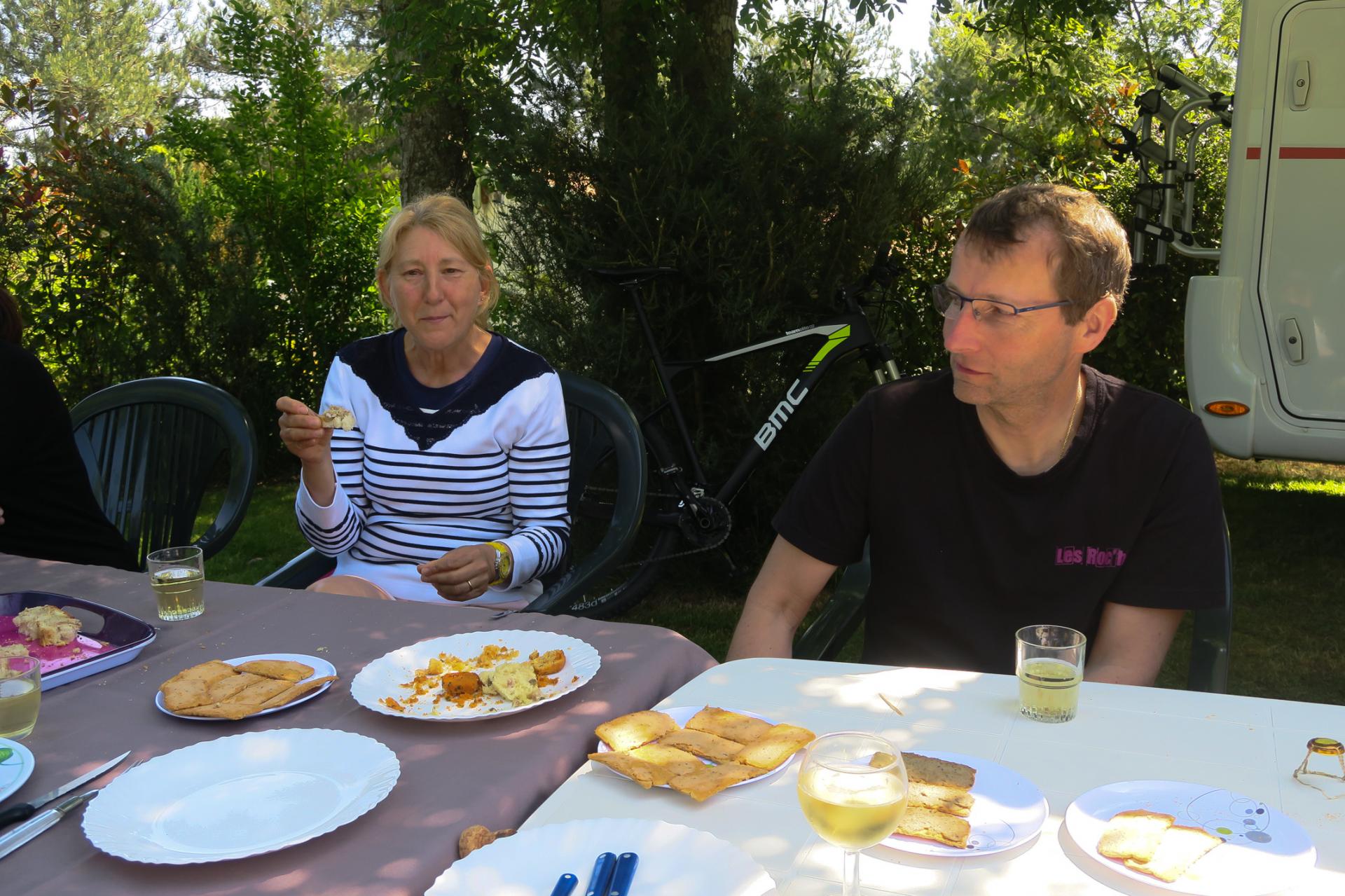 2018_05_19 Week-end famille VTT à St Alban-19