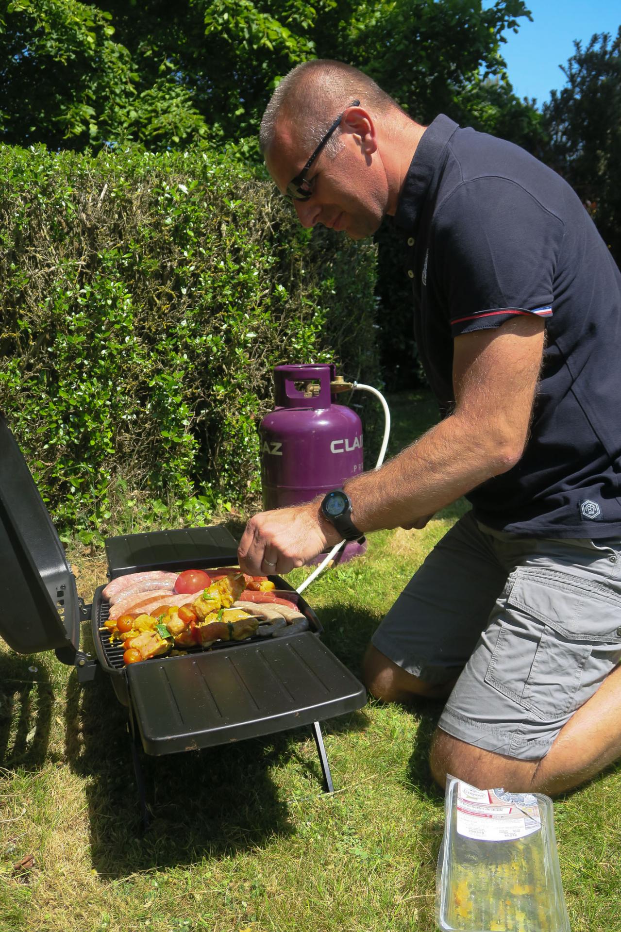 2018_05_19 Week-end famille VTT à St Alban-22