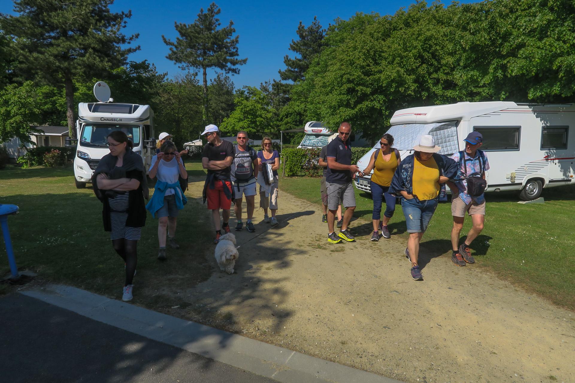 2018_05_19 Week-end famille VTT à St Alban-27