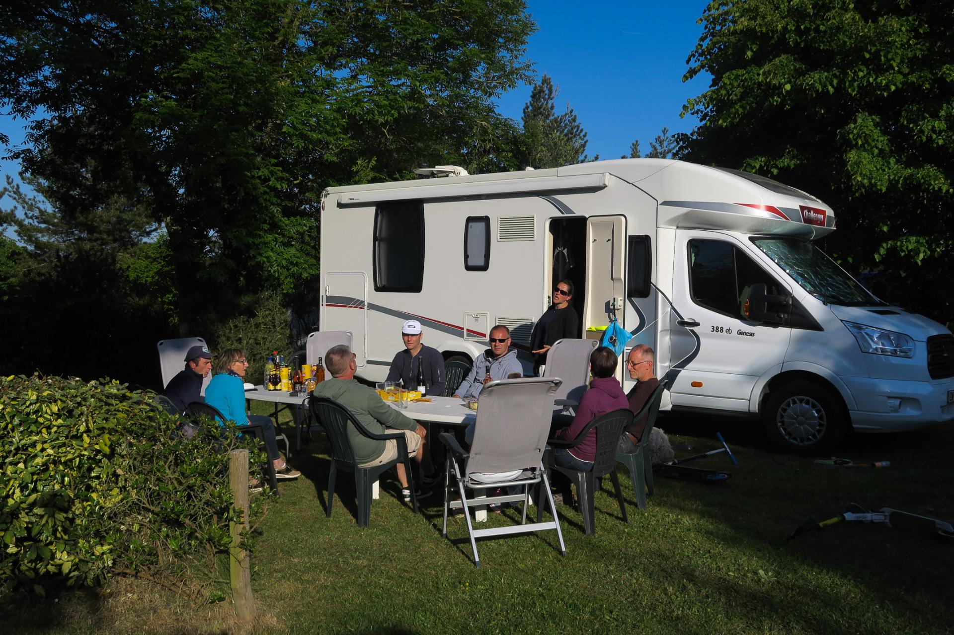 2018_05_19 Week-end famille VTT à St Alban-3