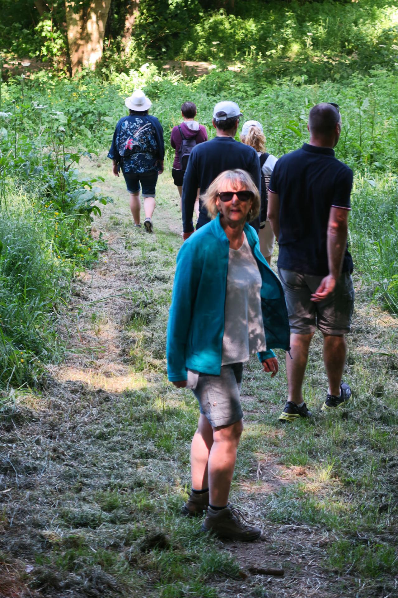 2018_05_19 Week-end famille VTT à St Alban-32