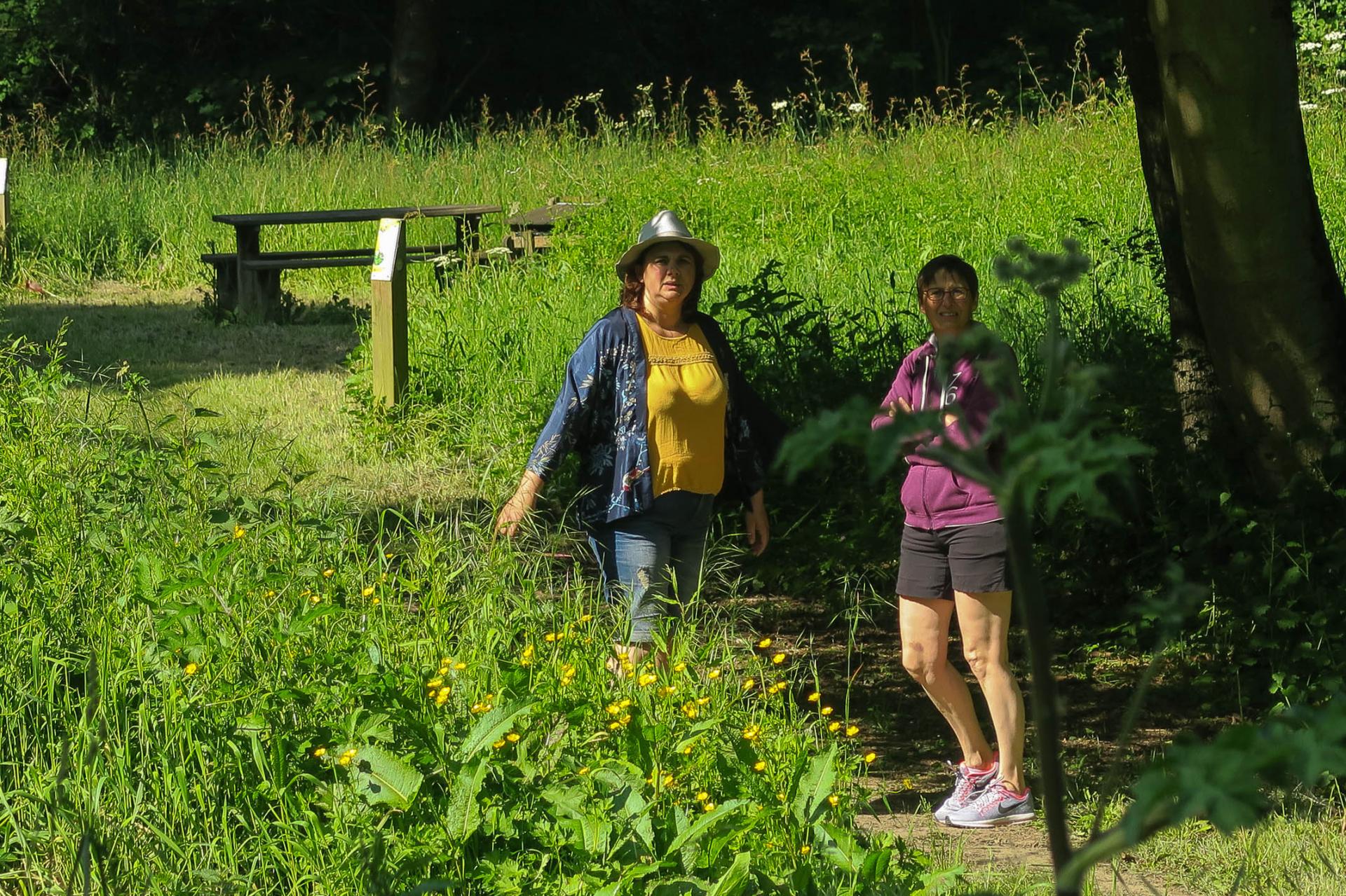 2018_05_19 Week-end famille VTT à St Alban-33