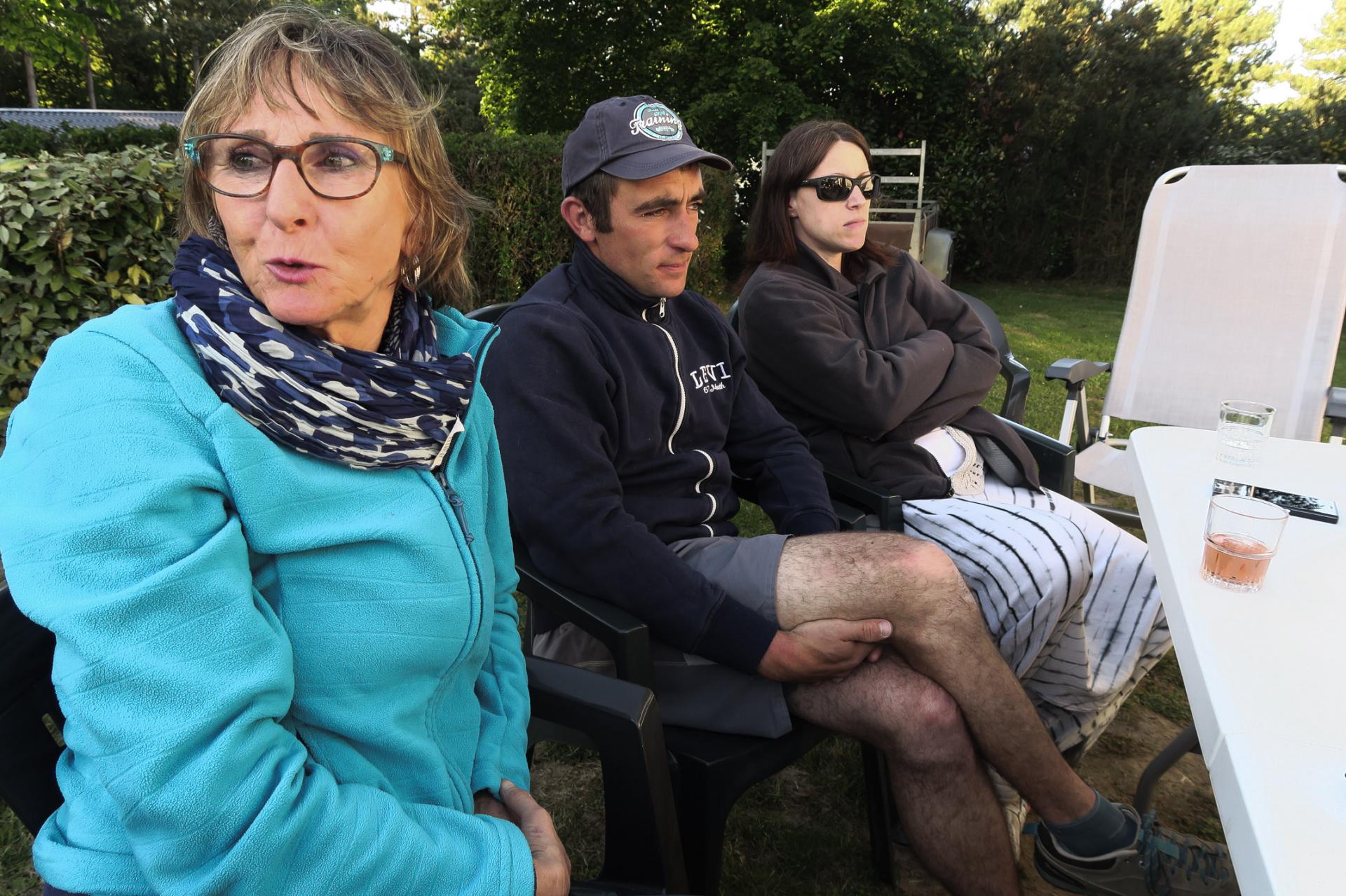 2018_05_19 Week-end famille VTT à St Alban-4