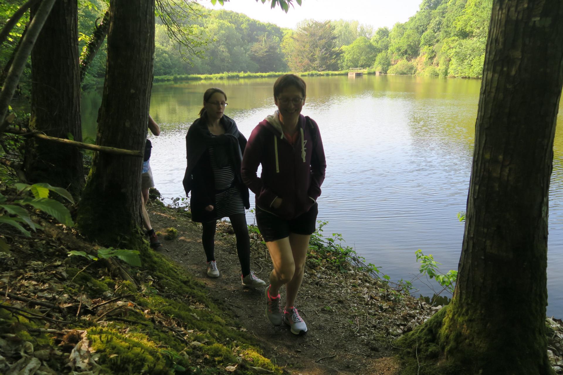 2018_05_19 Week-end famille VTT à St Alban-46