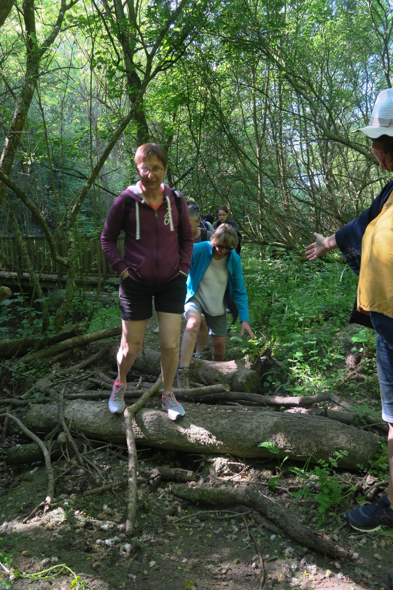 2018_05_19 Week-end famille VTT à St Alban-51