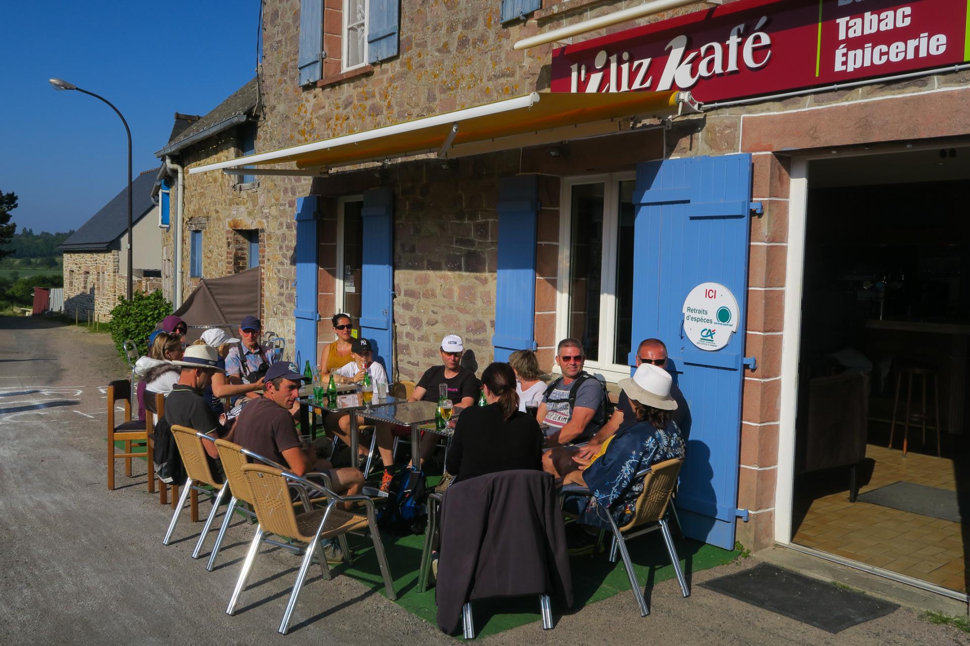 2018_05_19 Week-end famille VTT à St Alban-57