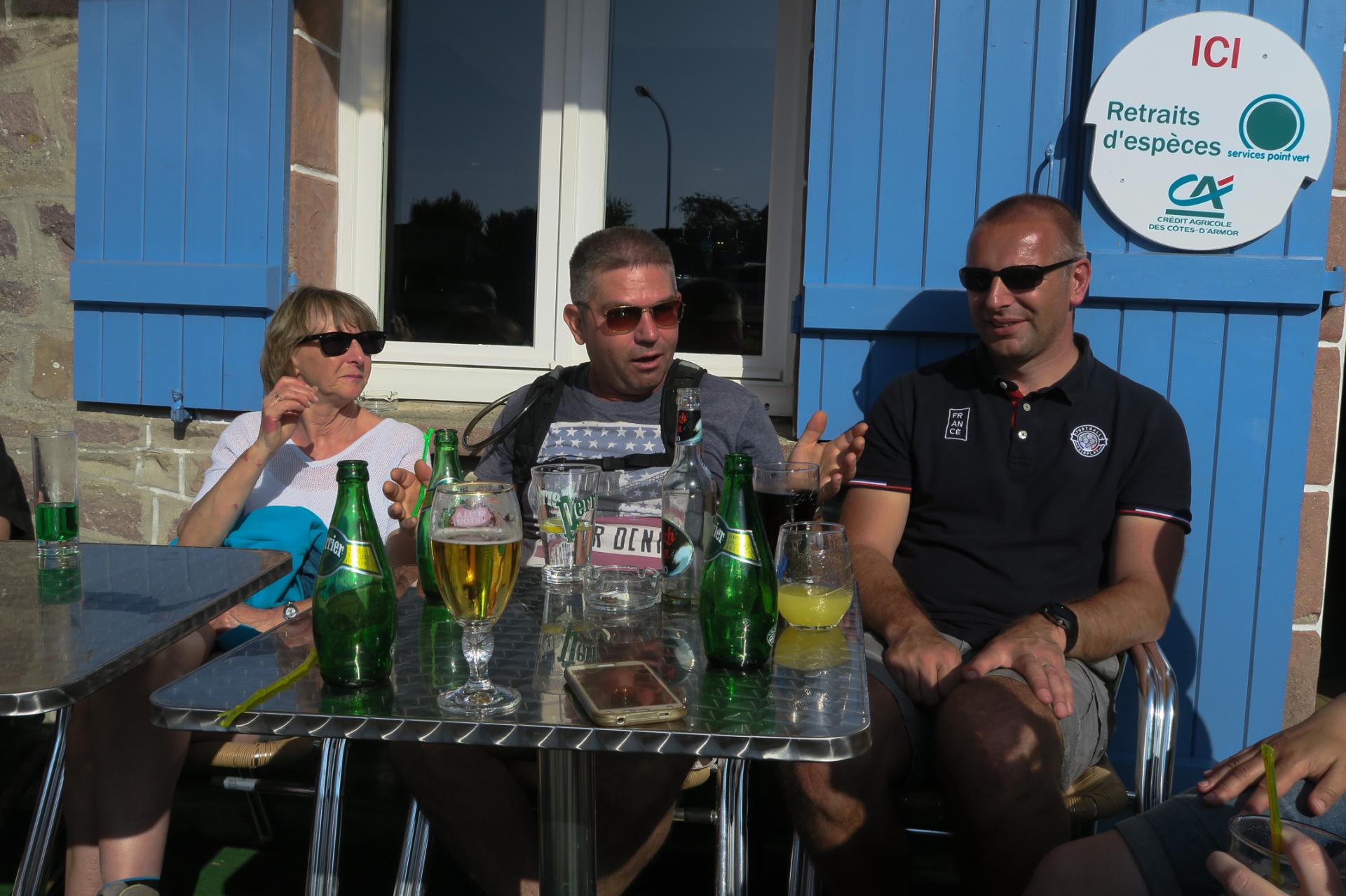 2018_05_19 Week-end famille VTT à St Alban-59