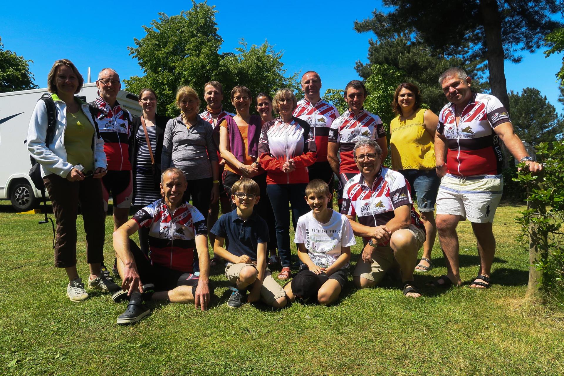 2018_05_19 Week-end famille VTT à St Alban-9