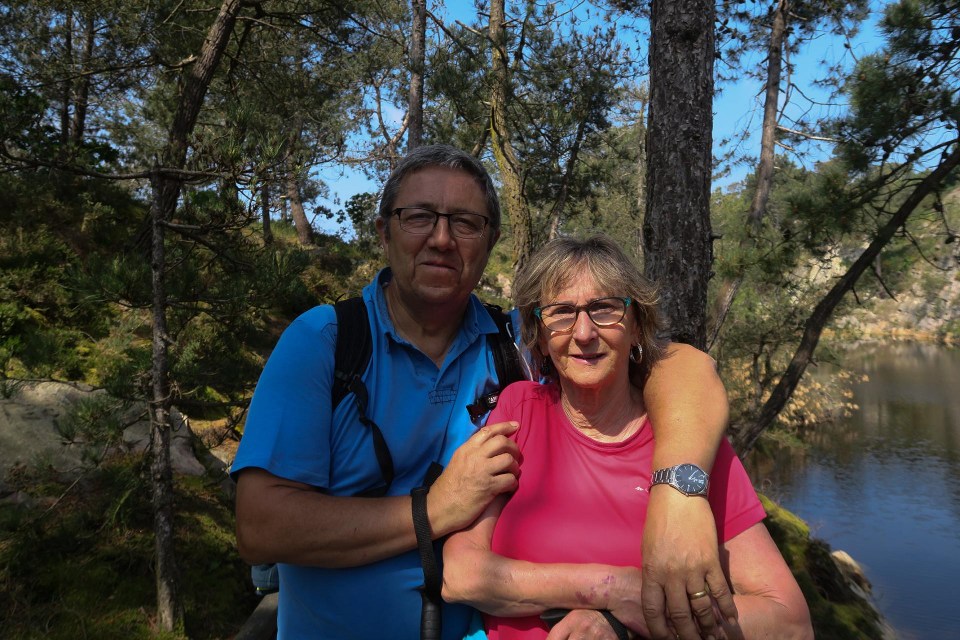 2018_05_19 Week-end famille VTT à St Alban-98