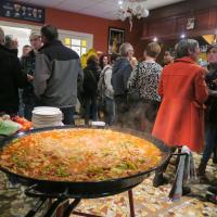 2018-12-01 repas bikers-10
