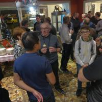 2018-12-01 repas bikers-11