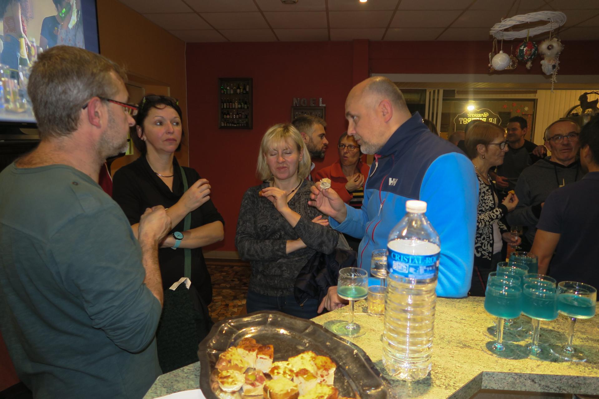 2018-12-01 repas bikers-12