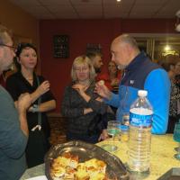 2018-12-01 repas bikers-12