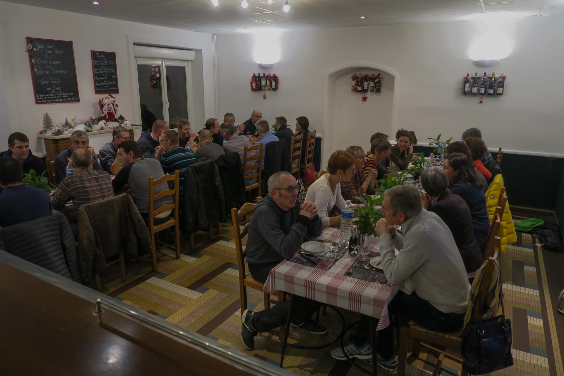 2018-12-01 repas bikers-13