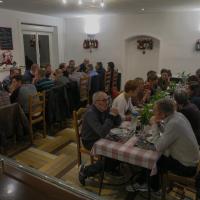2018-12-01 repas bikers-13