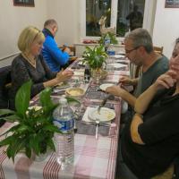 2018-12-01 repas bikers-14