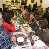2018-12-01 repas bikers-15