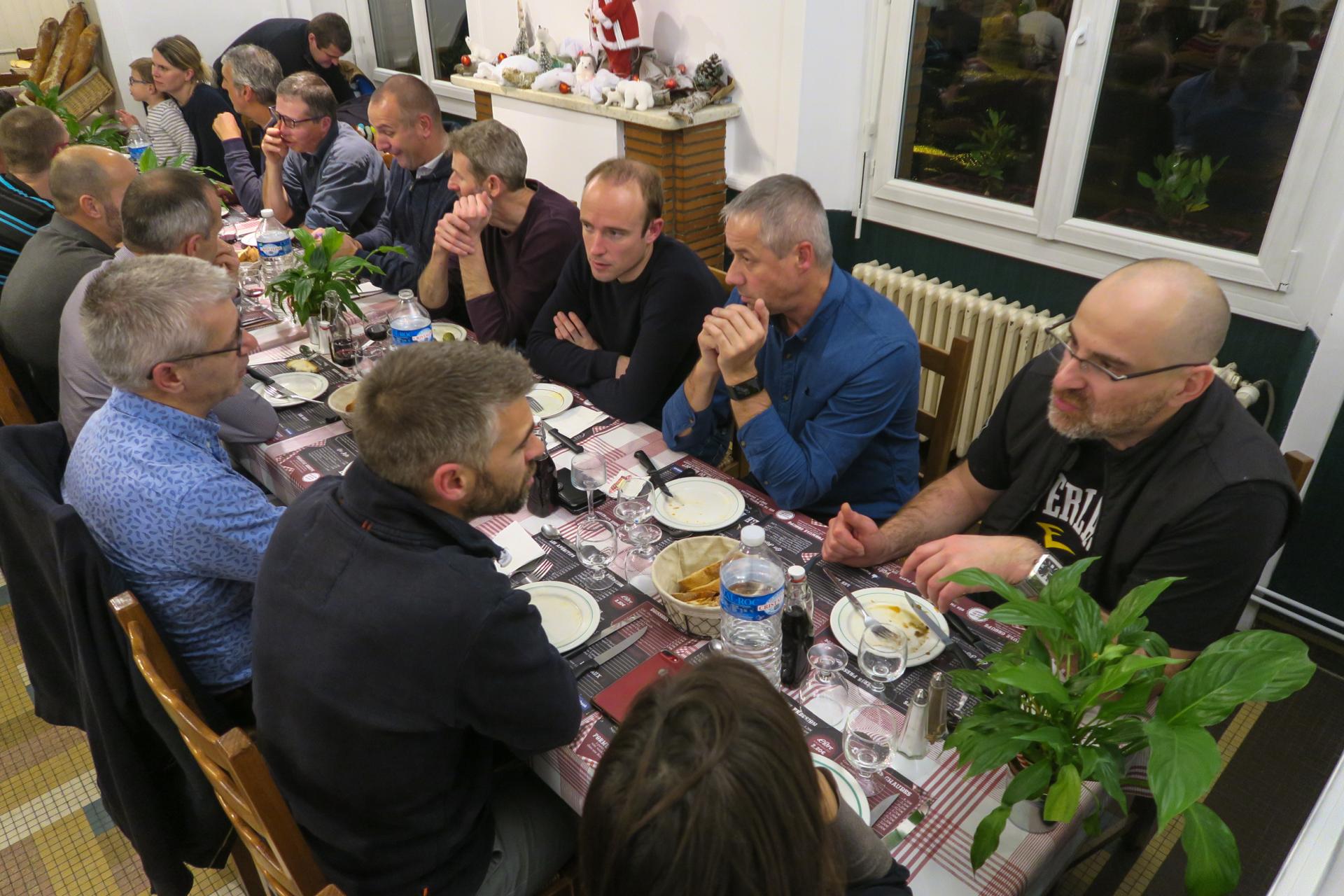 2018-12-01 repas bikers-16