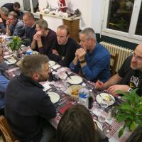 2018-12-01 repas bikers-16