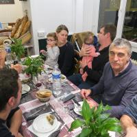 2018-12-01 repas bikers-17