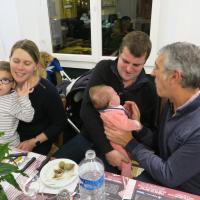 2018-12-01 repas bikers-18