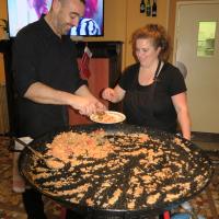 2018-12-01 repas bikers-20