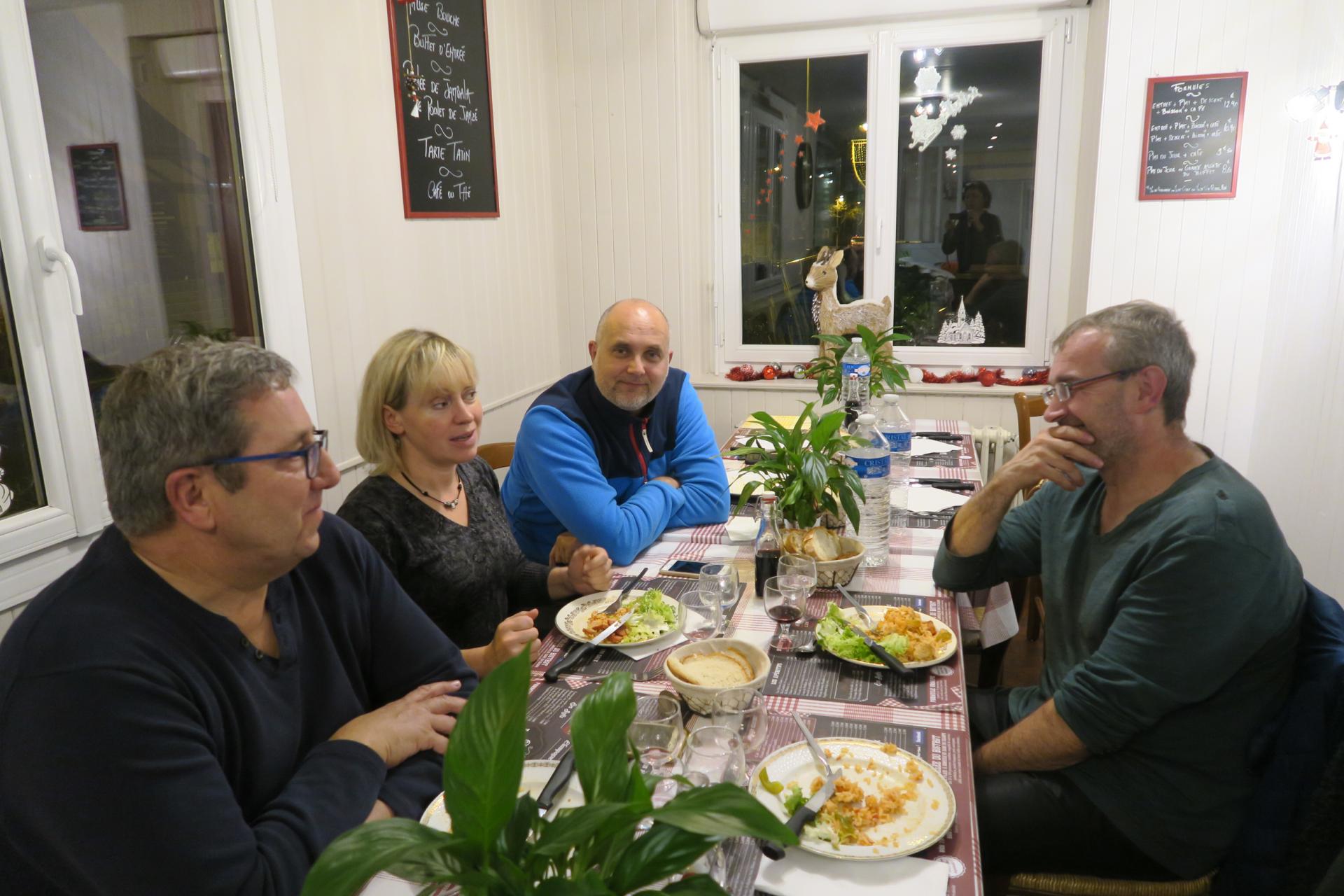 2018-12-01 repas bikers-21