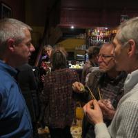 2018-12-01 repas bikers-3