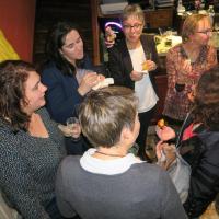 2018-12-01 repas bikers-6
