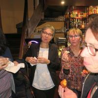 2018-12-01 repas bikers-7
