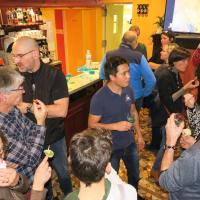 2018-12-01 repas bikers-8
