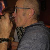 2018-12-01 repas bikers-9