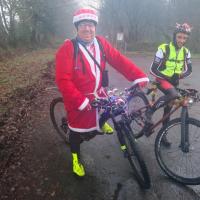 2018-12-16 Rando du Père Noël-11