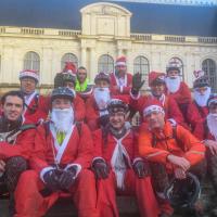 2018-12-16 Rando du Père Noël-16