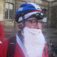 2018-12-16 Rando du Père Noël-17